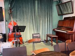 -Tango by Ala House