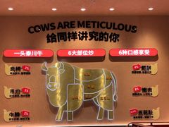 -辣可可·小炒黄牛肉(望京凯德MALL店)