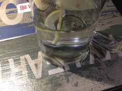 -管氏翅吧(广渠门店)
