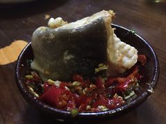 -苗家恒灵酸汤鱼-跳水牛肉连锁店(凯里总店)