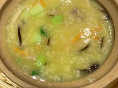 -嘉和一品粥(山水店)