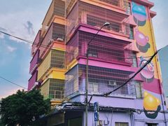 -霏梵印象公园摄影基地