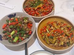 -潇湘阁(汉光百货店)