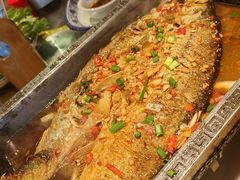 -邻里佬湘(东区店)