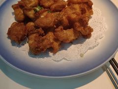 -园里前·私厨福建菜(台江万达店)