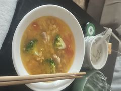 -金色印象·4K影院式足体养生(金沙店)