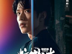 -万达影城(淮安水渡口万达广场IMAX激光店)