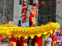 -温州博物馆