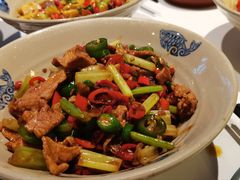 -潇湘阁(昆泰国际大厦店)