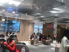 -奈雪的茶(湖滨银泰in77C区PRO店)