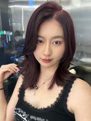 -厘里·salon