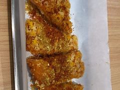 -醉面(西直门凯德茂店)