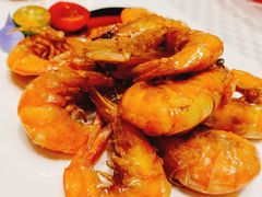 -望乡楼上海菜(日月光店)