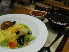 -海盗虾饭·剥好的小龙虾饭(上地辉煌店)