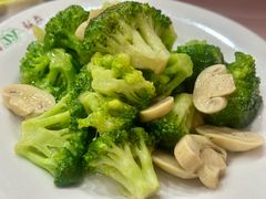 -晋阳饭庄(虎坊桥店)