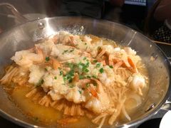 -湘阁里辣(东门茂业店)