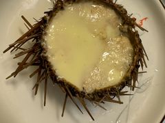 -宾朋海鲜特色美食餐厅·纯手工鲅鱼水饺(兴海路店)