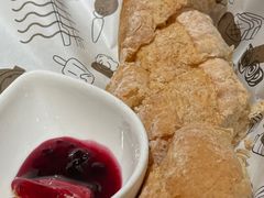 -MIO弥欧洋房西餐厅(中央大街店)