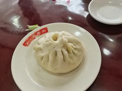 -沈老头包子(八十五店)