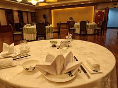 -虹迎轩·中餐厅(虹桥迎宾馆店)