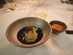 -京兆尹(雍和宫店)