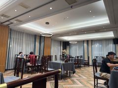 -赛德大酒店(邗江中路店)
