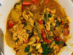 -老长沙龙虾馆·聚会餐厅(白石洲店)