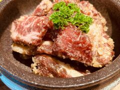 -马场洞肉铺(振安店)
