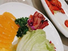 -龙景軒大酒店(共康店)