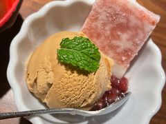 -牛道·和牛九食(市府恒隆广场店)