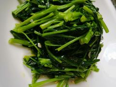 -华庭苑农家乐(旺山店)