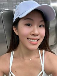 -上海伊莱美医疗美容医院