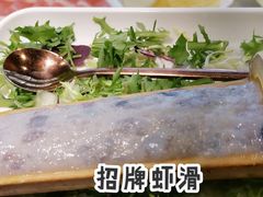 -小骨煲金华砂锅(转塘金街美地店)