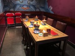 -顺承小院儿