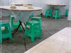 大堂-洪霞餐馆