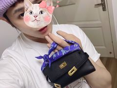 -HERMES(恒隆广场店)