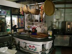 -王裕興肉莊(南禅寺店)