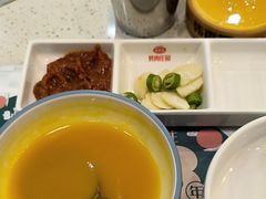 -韩香福烤肉庄园(荣成店)