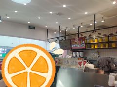 -果呀呀(乐和城店)
