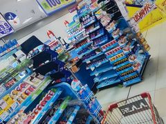 -人人乐(西湖道店)