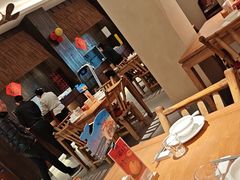 -乡里八闽·福州乡土菜(高宅店)