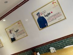 -徐建萍汤包(热河南路店)