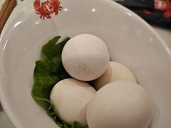 -七欣天香辣蟹火锅(闵行浦江欢乐颂店)
