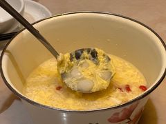 -味上湘菜馆(岳麓山店)