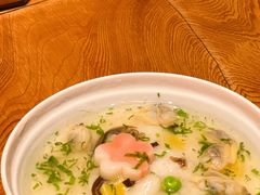 -松涛日本料理