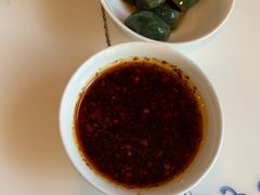 -东方饺子王(和平里店)