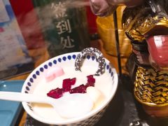 -那些年记忆烧烤