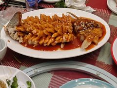 -哈尔滨阳光饺子园(阳光花园店)