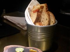 -AZUL by FUEL蓝色·法式酒馆(琶醍店)