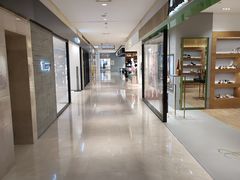 -美罗百货(观前店)